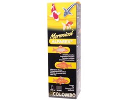 Alparex 1000 Ml/20.000l *