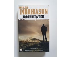 Noorderveen