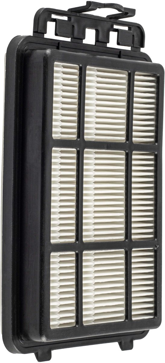 SQOON® Filter Geschikt voor AEG / Electrolux VX4 Series – AEF155 – Vervangt 4055398137