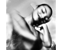 Olivia Dean - The Art Of Loving (CD)