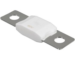 Victron keramische MEGA Zekering 300A/80V - 5 stuks | CIP138300020