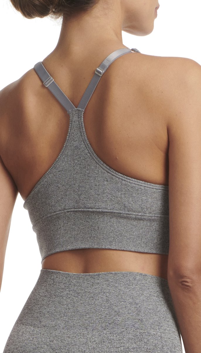 Wolford Shaping sportbeha