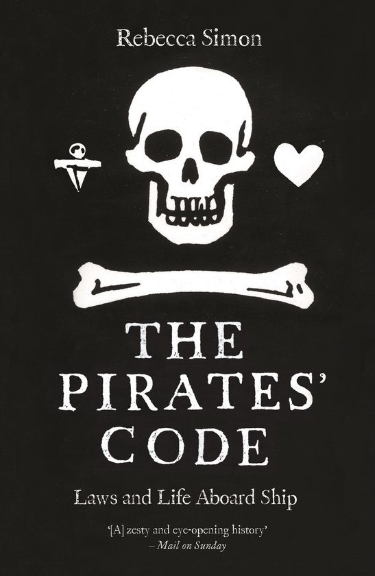 The Pirates' Code