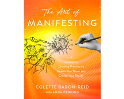 The Art of Manifesting
