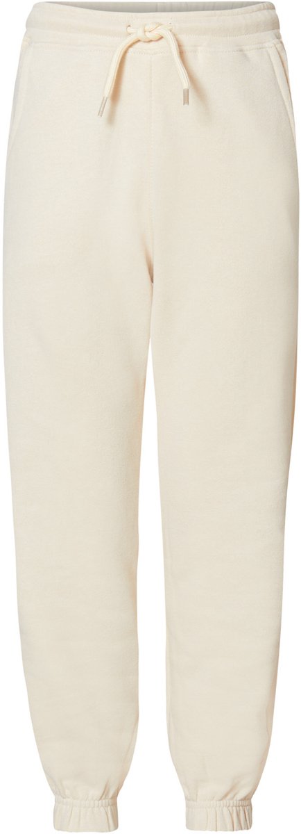 Noppies Broek Nandyal - Fog - Maat 98