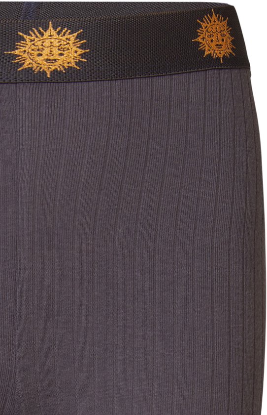 Noppies Legging Jandira Meisjes Legging - Maat 98