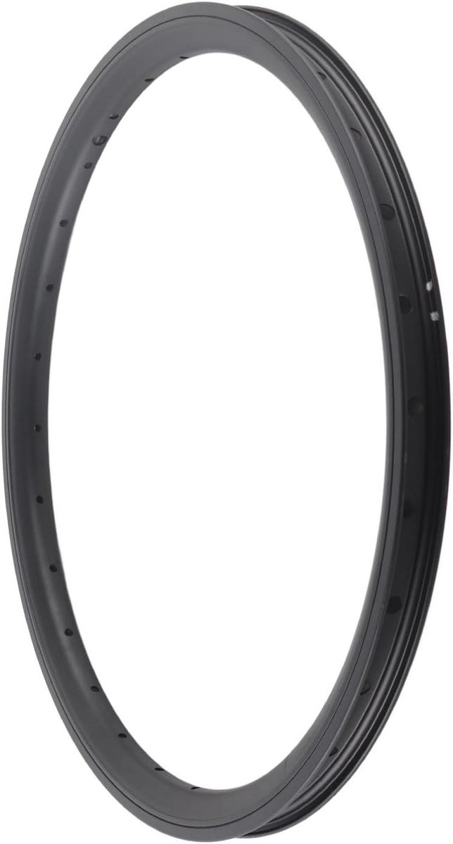 Allecto Plus - Duurzame Dubbellaagse Fietsvelgen voor 20 Inch Wielastricycle - Fietsen - Wiel - Fietsvelgen