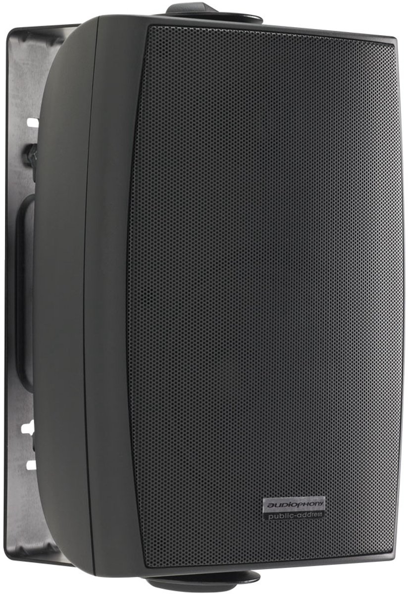 Audiophony PA EHP880B