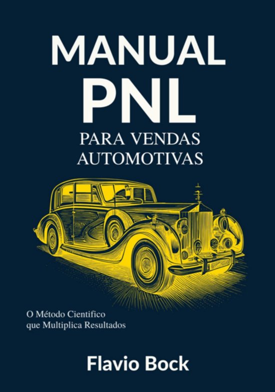 Manual Pnl - cover