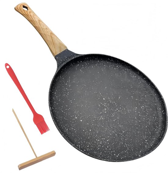 Dubbelzijdige
