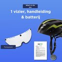 PDP.ProductImage.Thumb.Image.srtText 7