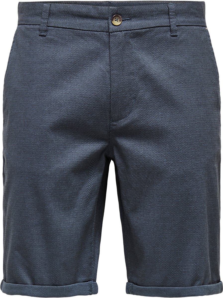 ONLY & SONS Chino shorts ONSPETER Regular fit Shorts
