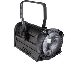 Briteq BT-THEATRE HD2 LED-theaterspot
