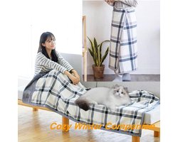 Foto: 