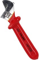 Knipex