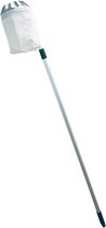 HOME It® telescopische fruitplukker 150-260 cm