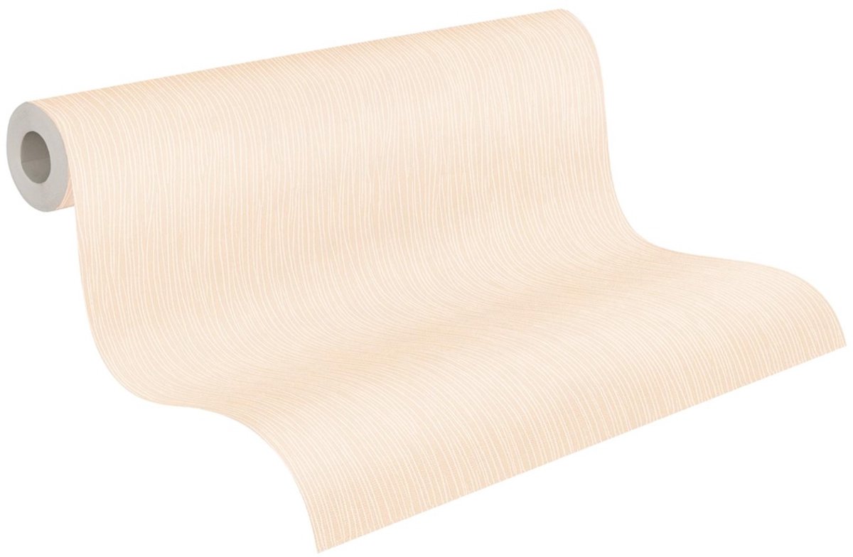 Papiertapete Einzelblatt 541239 | Koop nu voordeling behang