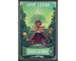 Arkspire