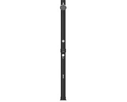 Parkside Solar Buitendouche - Watertank 18L thumbnail 2