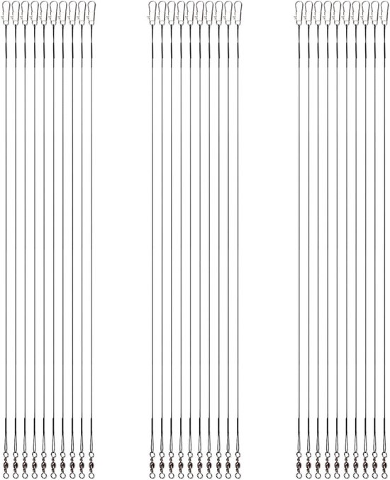 WOCCI