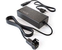 GO SOLID! ® Adapter 29V model ZBHWX-A290020-A, HXY-270V2220A, KDDY008B