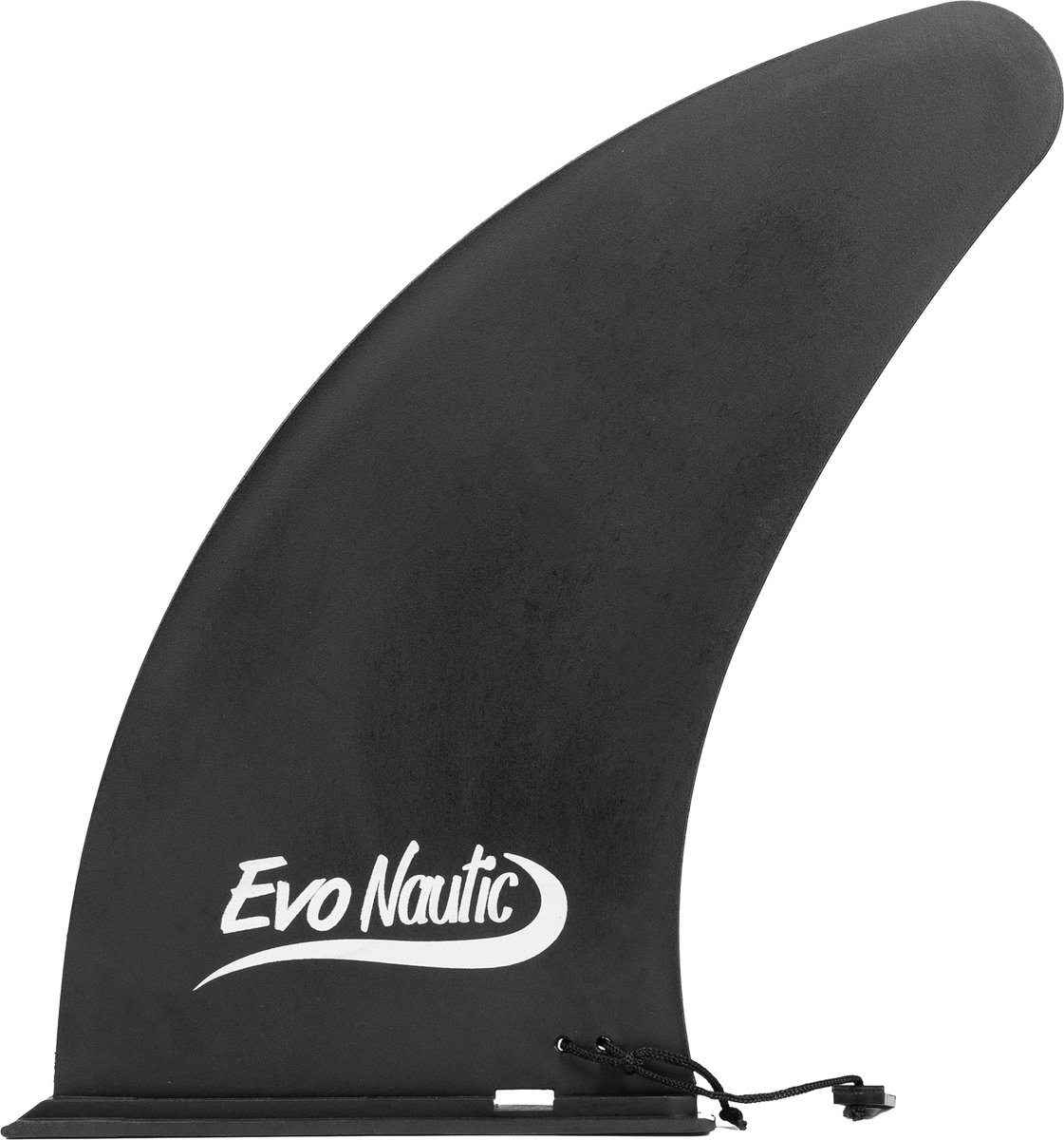 EvoNautic SUP Fin Large