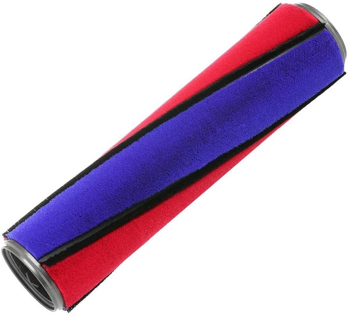 Dyson Soft Roller Borstel (alternatief voor 966488-01 / 966488-09)