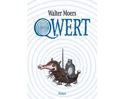 Qwert