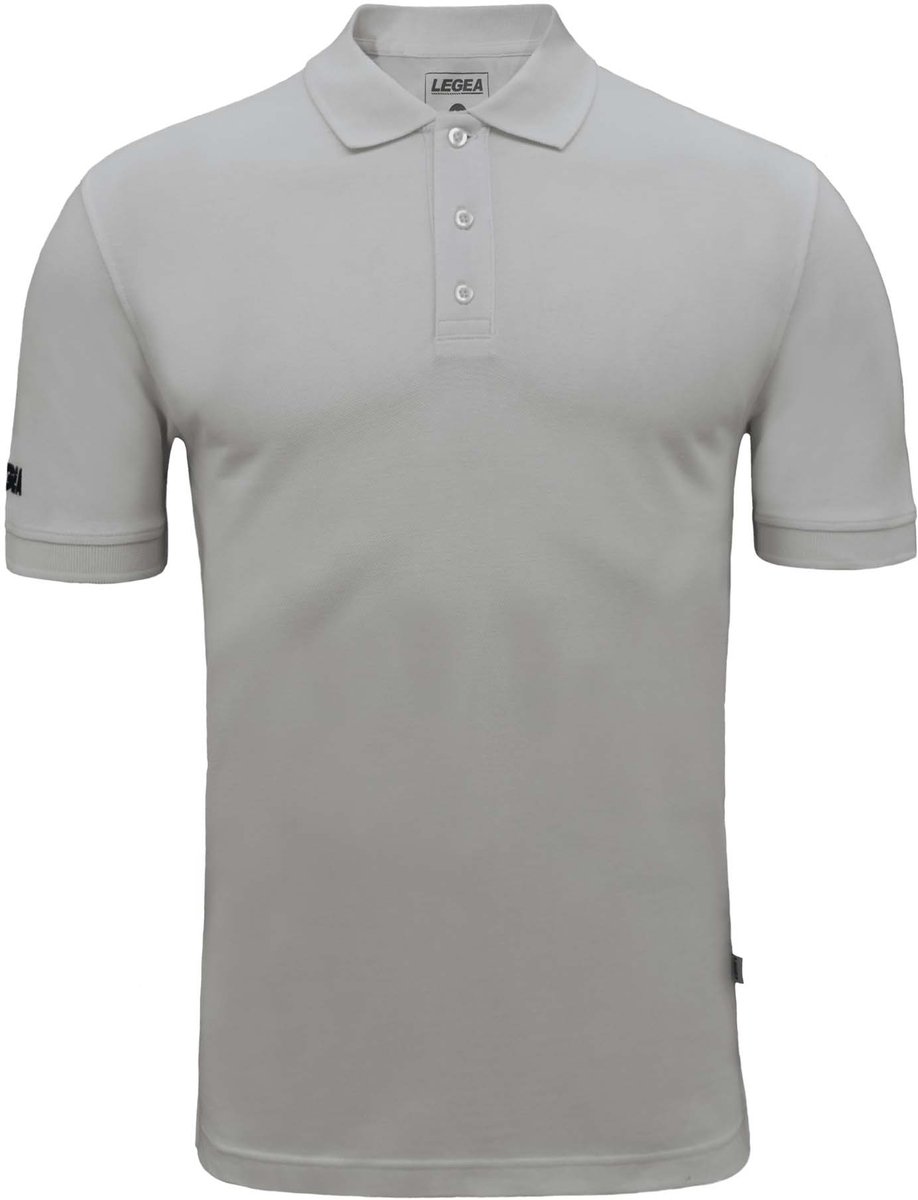 Legea Polo Ariete - Sportswear - Volwassen