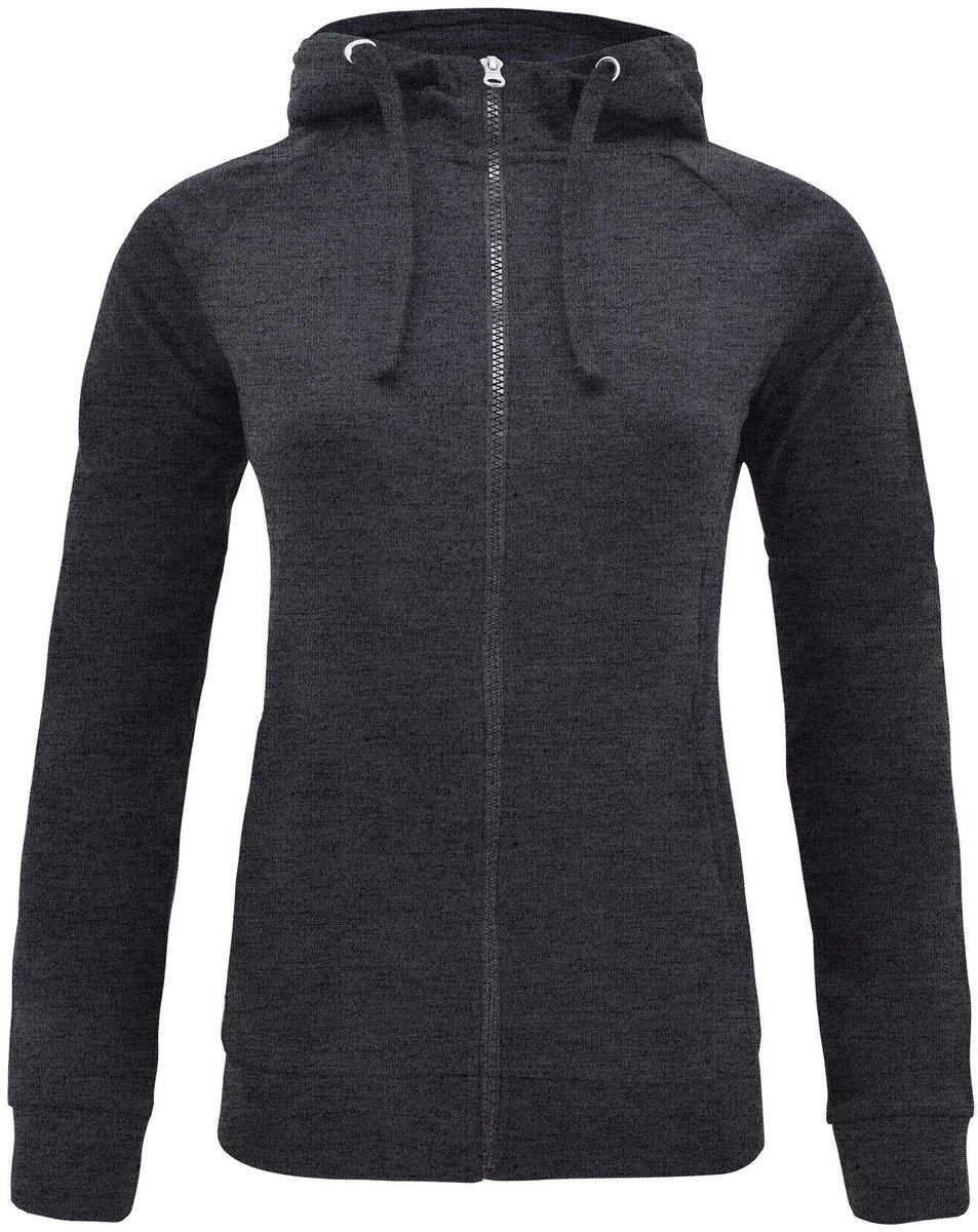 Legea Dair - Sportswear - Vrouwen