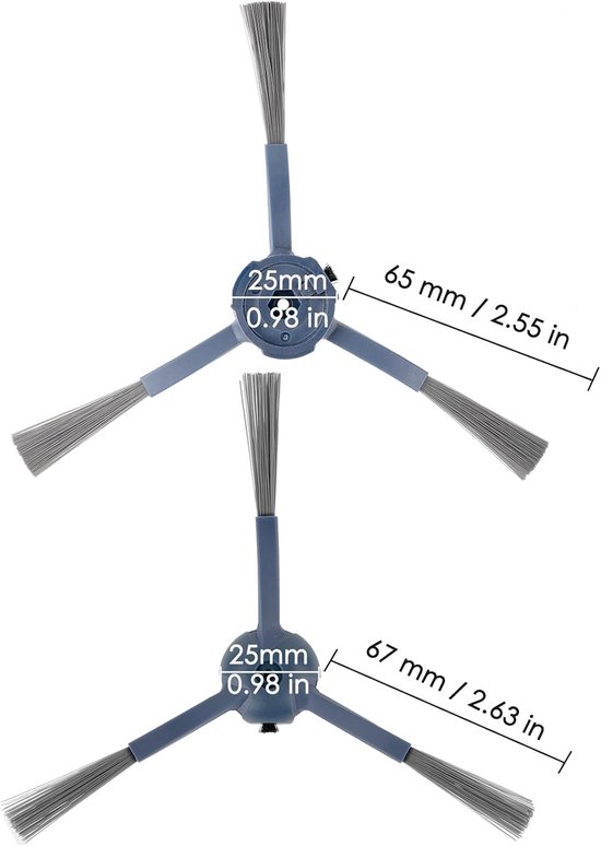 656409_6