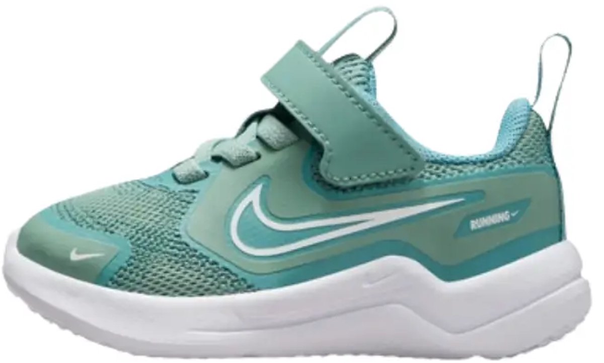 NIKE COSMIC RUNNER HM4401-008 Veelkleurig