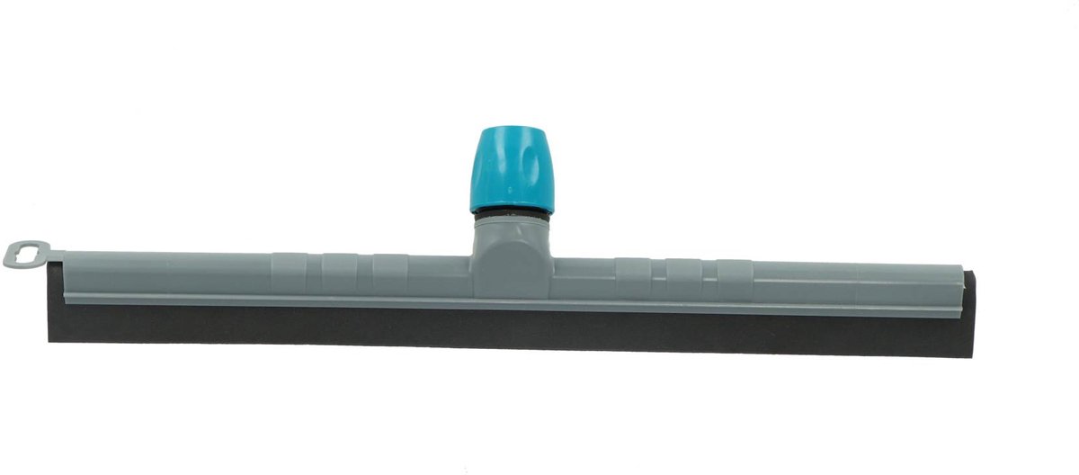 Linea vloertrekker kunststof 35cm