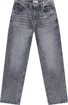 Cars Jeans Jeans Dunlin Loose Fit - Heren