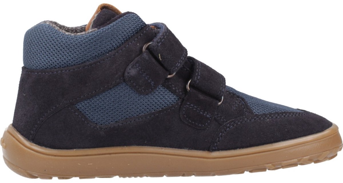 Froddo G3110266 Blauw