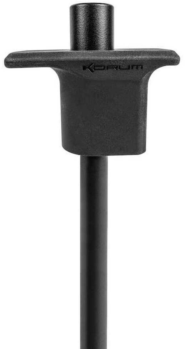 Korum - Power Bankstick - Korum — afbeelding 2