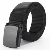 Profuomo Heren Riem Taupe | Van Uffelen Mode Profuomo Heren Riem Taupe | Van Uffelen Mode