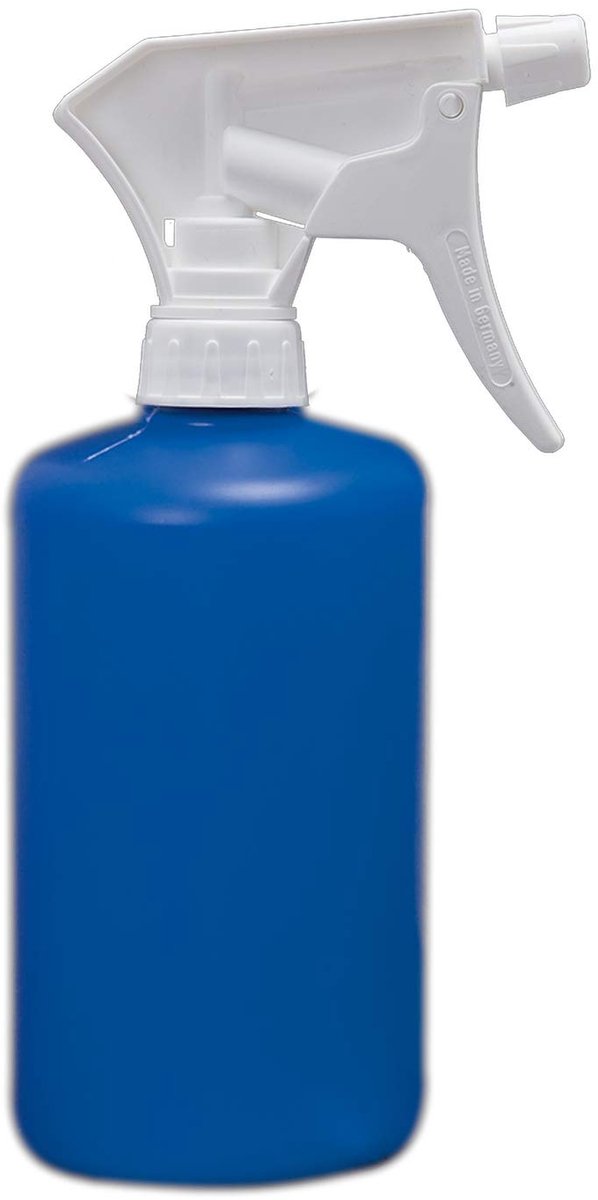 Weicon Handverstuiver 500 ml standaard 15842001