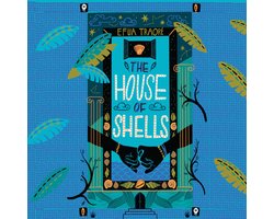 The House of Shells
