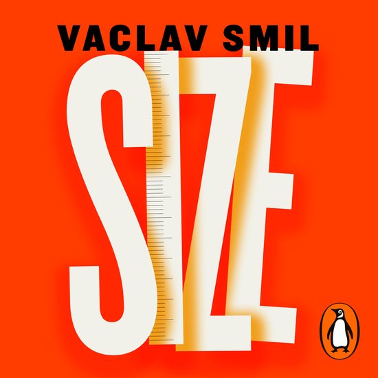 Size - cover