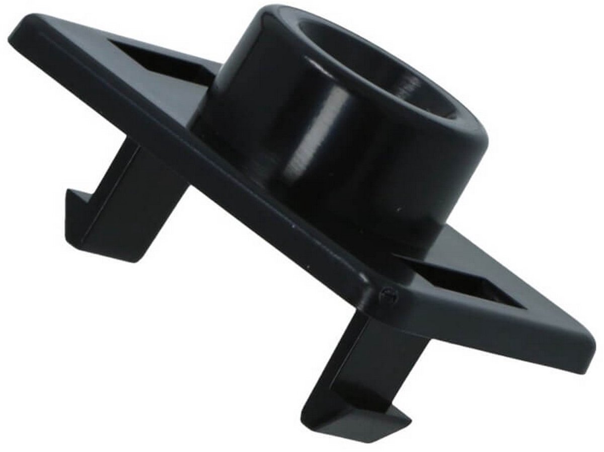 Saeco Verbindingsstuk Bij watercontainer SUP032, HD8602 996530000733