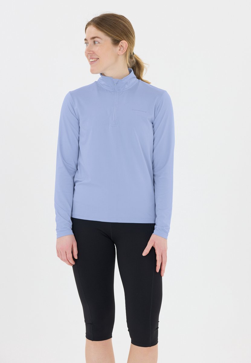 ENDURANCE Midlayer Aileen