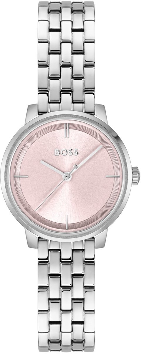 BOSS HB1502819 LUCIA Dames Horloge