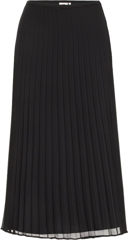 WE Fashion Dames plissé rok