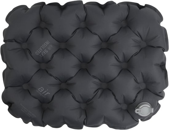 Self inflatable kussen - kopen? | Korting tot 15