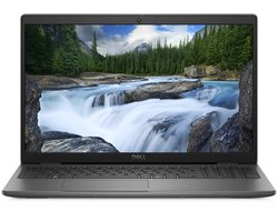 DELL Latitude 3550 Intel® Core™ i5 i5-1335U Laptop 39,6 cm (15.6