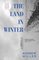 Hardcover