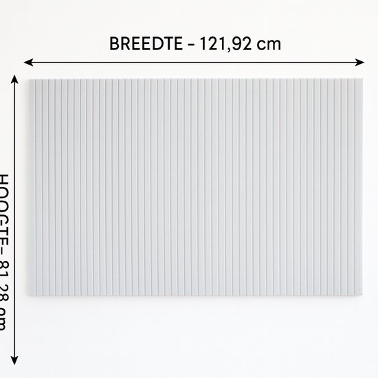 Decoratief prikbord van vilt, 120 x 80 cm, vilt, zelfklevend, fotowand Decoratief prikbord van vilt, 120 x 80 cm, vilt, zelfklevend, fotowand