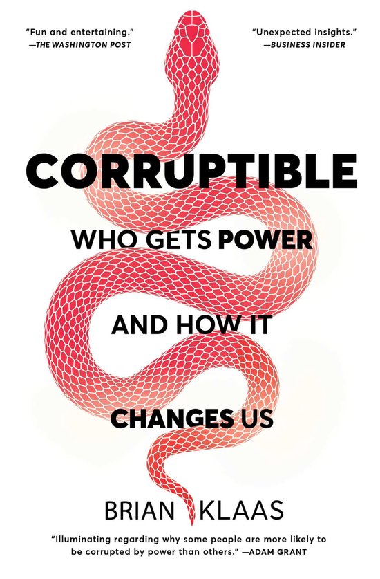 Corruptible - cover