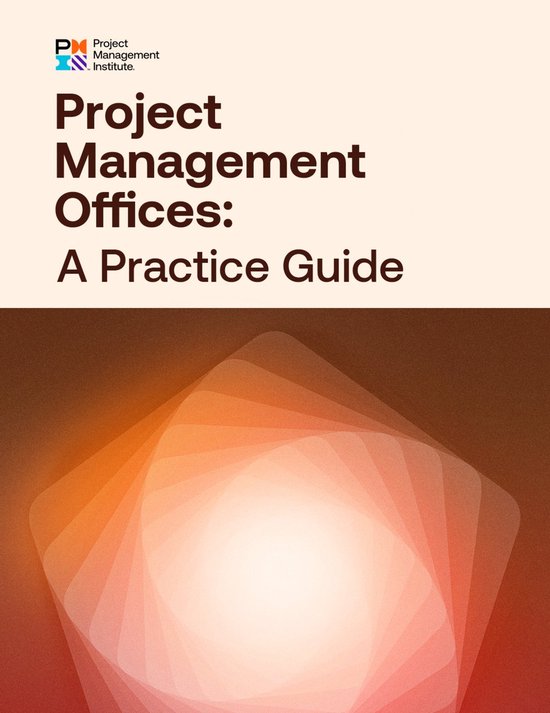Project Management Offices: A Practice Guide - cover